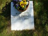 image number Parker Basil  266